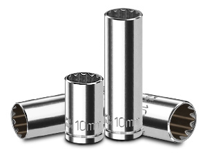10mm socket set
