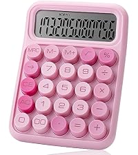 https://m.media-amazon.com/images/S/aplus-media-library-service-media/bdb081d4-9e35-4422-aa52-5beeaf782f1c.__AC_SR200,225___.jpg