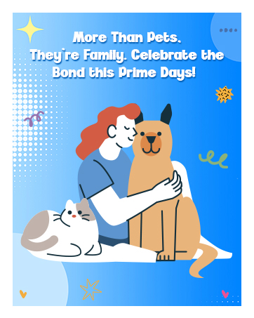 pet day