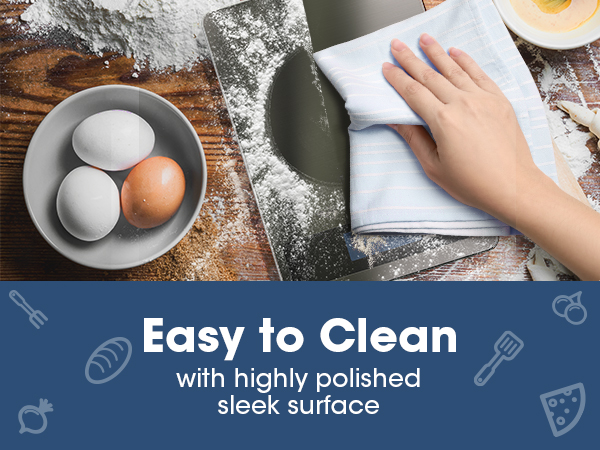 food scales digital weight grams and oz