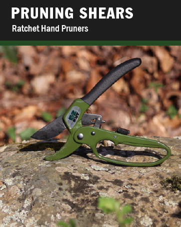 ratchet pruner arthritis pruner easy cut pruner ratcheting shears ergonomic pruner