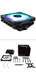 https://m.media-amazon.com/images/S/aplus-media-library-service-media/e1b45135-e84a-439a-8bf8-fcfc75fd2c34.__CR0,0,150,300_PT0_SX150_V1___.jpg