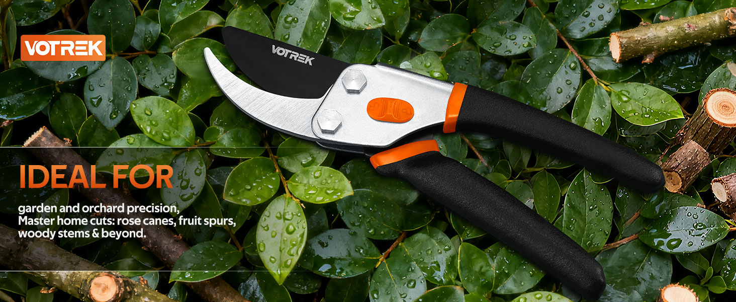 votrek