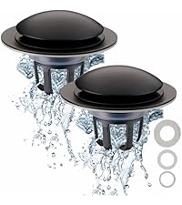 https://m.media-amazon.com/images/I/41xoW0dsIcL.__AC_SR200,225___.jpg