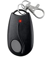 NLDZGA Garage Door Opener Remote for ACT-31B ACP00879 Megacode Linear Garage Door Opener Remote 1...