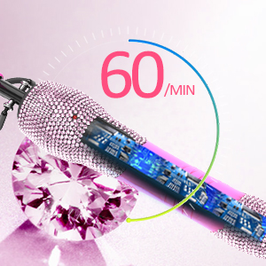 press comb,hair straightener comb,hair straightening comb,portable hot comb,pressing comb