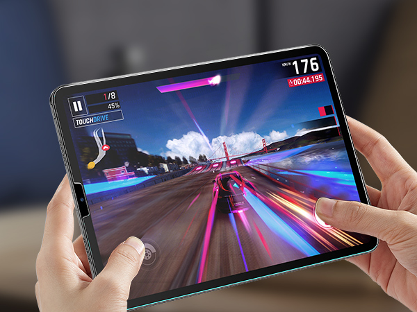 iPad Pro 11 Inch Case