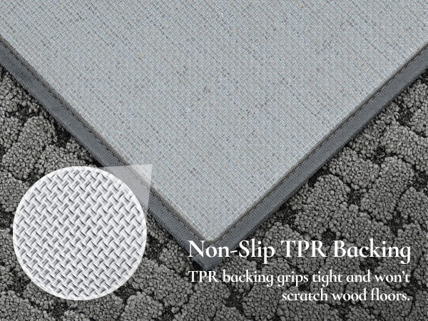 indoor door mats for entryway