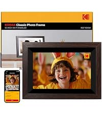 https://m.media-amazon.com/images/I/41uVEtQssyL.__AC_SR200,225___.jpg
