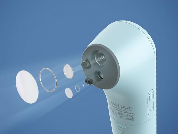 infrared gun newborn fsa eligible ear forehead baby travel essential temperature care products