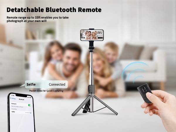 phone tripod
