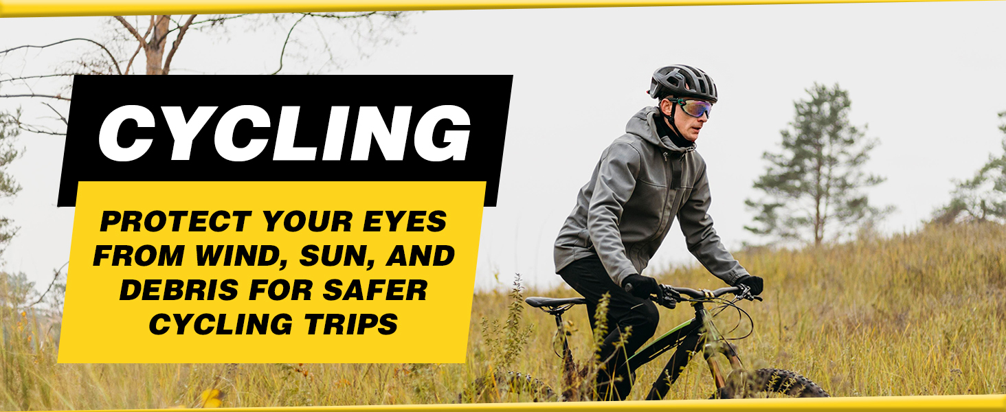 reflective sunglasses running shades for men biking sunglasses for men scratch proof sunglasses