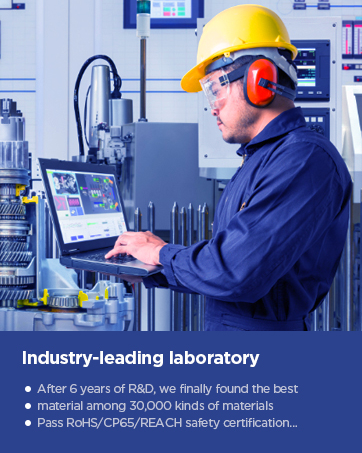 usb c and lightning cable 2 in 1