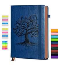 https://m.media-amazon.com/images/S/aplus-media-library-service-media/28a2f8fa-5ad8-432a-831f-5b2c79d26d1c.__CR0,0,200,225_PT0_SX200_V1___.jpg