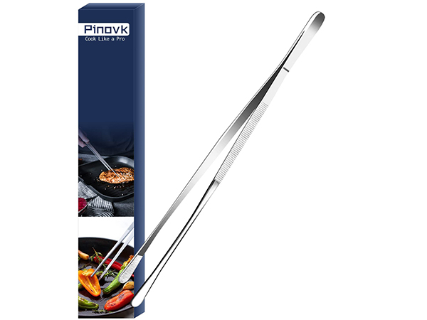 cooking tweezers