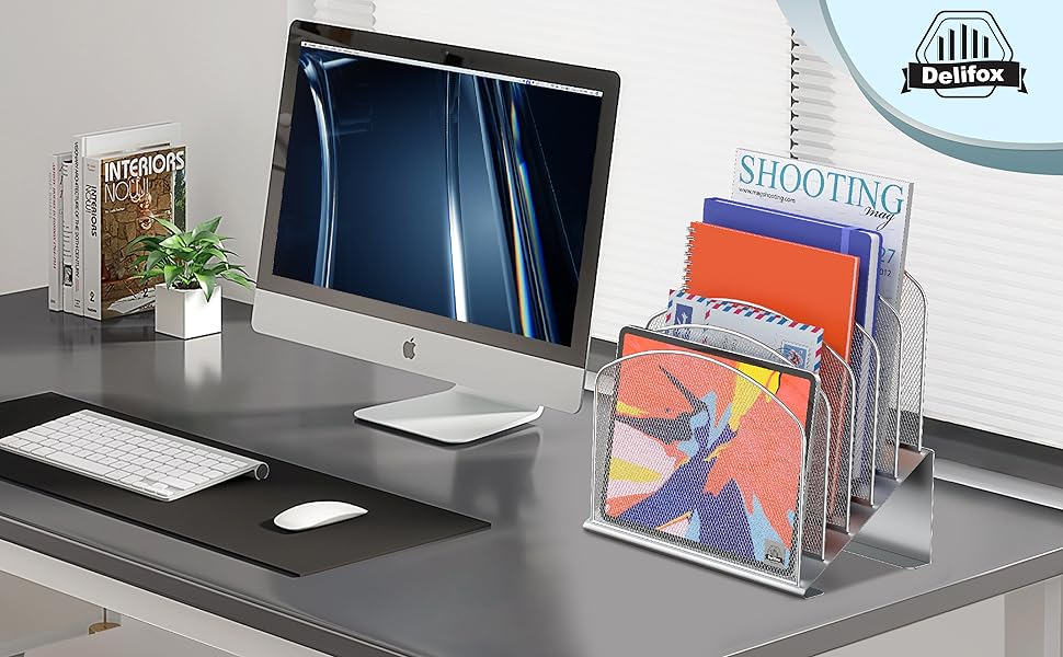 file sorter