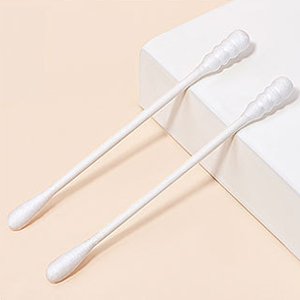 PAPER STICK