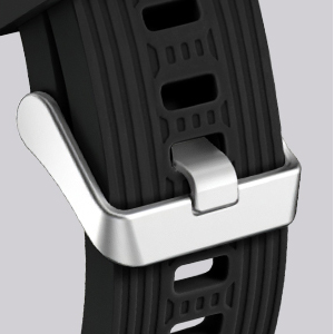 Galaxy Watch 3 Band 45mm