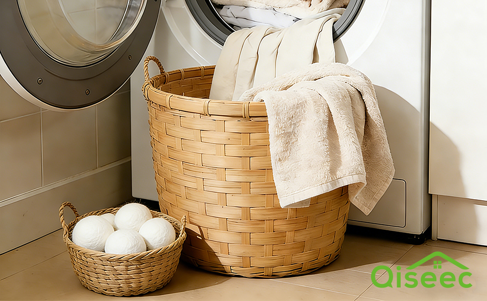 Good assistant for drying clothes