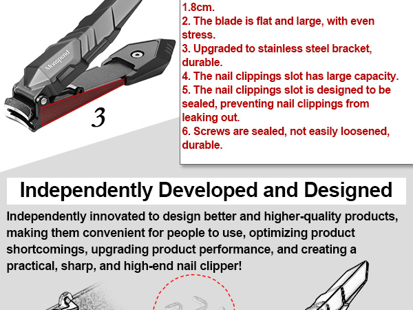 Nail Clippers4