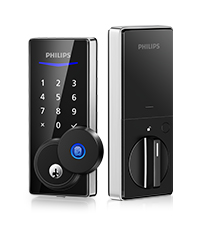 https://m.media-amazon.com/images/S/aplus-media-library-service-media/c2655d68-1435-44c2-aa8a-0b3c6fa87aa7.__CR0,0,200,225_PT0_SX200_V1___.jpg