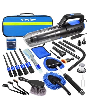 https://m.media-amazon.com/images/S/aplus-media-library-service-media/6253588d-cbe1-4cea-b61d-0a3124200b05.__CR143,0,969,1212_PT0_SX362_V1___.jpg