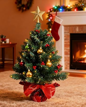 https://m.media-amazon.com/images/S/aplus-media-library-service-media/4a647493-3ed5-4902-8d02-640781971ee7.__CR1347,0,1402,1754_PT0_SX362_V1___.jpg