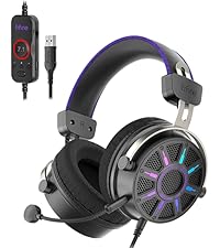 https://m.media-amazon.com/images/S/aplus-media-library-service-media/a97d01d0-0bf2-45b0-a66f-59b1d5ceebe1.__CR0,76,488,549_PT0_SX200_V1___.jpg