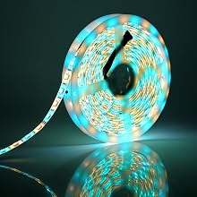 aplus content image