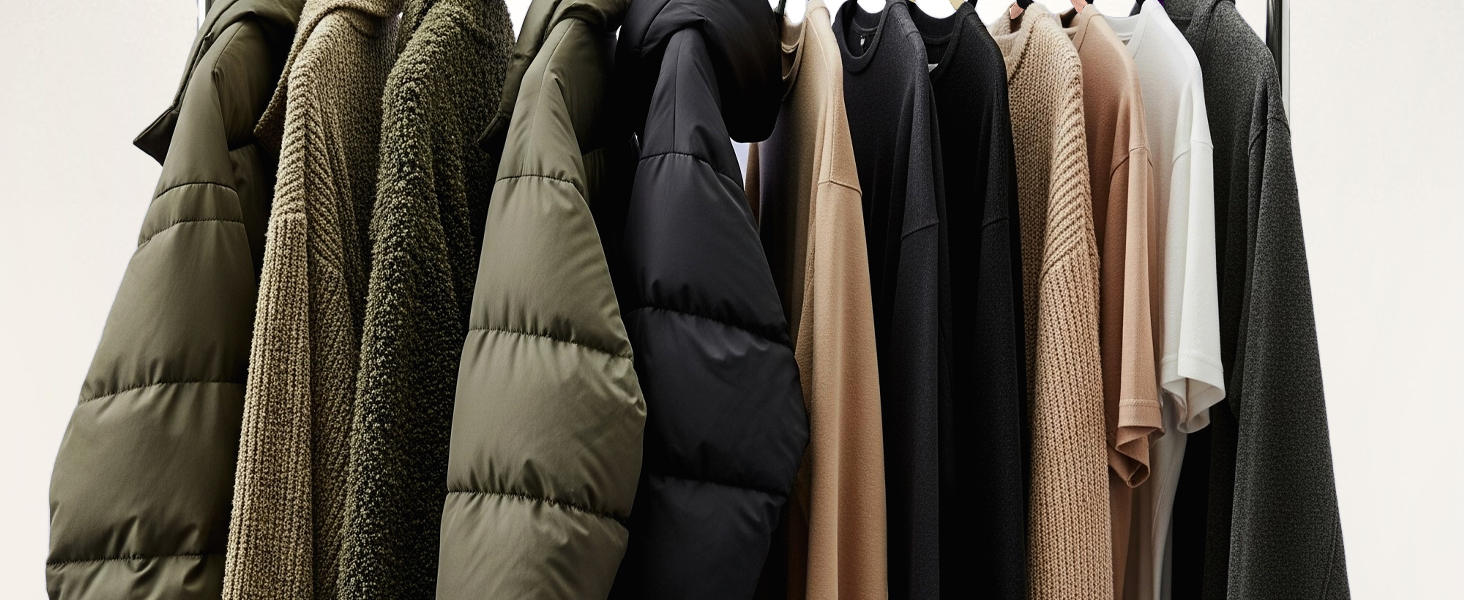 Velvet Hangers