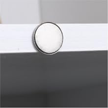 cabinet doors magnets