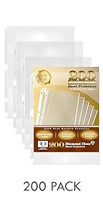 https://m.media-amazon.com/images/S/aplus-media-library-service-media/2028a1da-8699-4686-9d21-13b83a1406e6.__CR0,0,625,1250_PT0_SX150_V1___.jpg