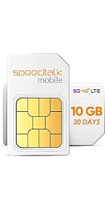 https://m.media-amazon.com/images/S/aplus-media-library-service-media/e1635655-9d5e-4eea-9e6e-dc54dcdc55dc.__AC_SR150,300___.jpg