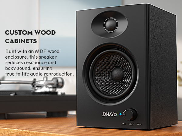 gaming desk accessories