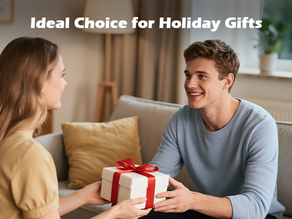 electric lunch box food heater