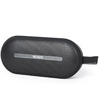 https://m.media-amazon.com/images/S/aplus-media-library-service-media/d3706502-34a8-4a2d-8431-6c72ce93d652.__CR0,0,200,225_PT0_SX200_V1___.jpg
