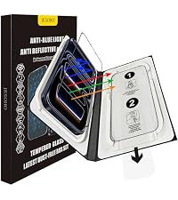 https://m.media-amazon.com/images/I/51ZcUH6cbkL.__AC_SR200,225___.jpg