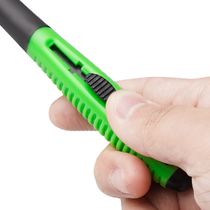 hobby knife