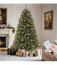 https://m.media-amazon.com/images/S/aplus-media-library-service-media/6b532836-1d71-47a9-b47e-f4f79c63dda7.__AC_SR200,225___.jpg