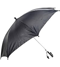 https://m.media-amazon.com/images/S/aplus-media-library-service-media/d9ff53af-0006-44ce-b3f4-b821f73b43e2.__CR0,0,400,450_PT0_SX200_V1___.jpg