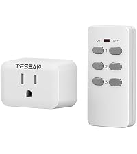 https://m.media-amazon.com/images/I/31S%2BK7QAP2L.__AC_SR200,225___.jpg