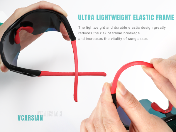 kids sunglasses