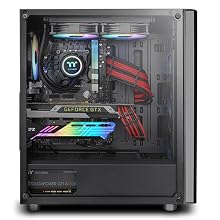 rgb2
