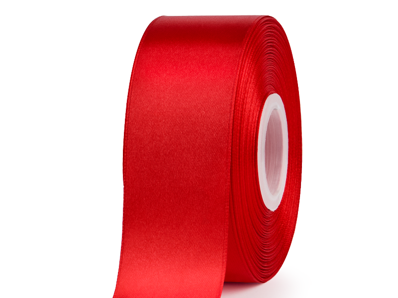 50 yards ribbon