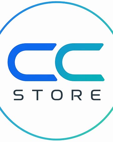 https://m.media-amazon.com/images/S/aplus-media-library-service-media/be360b0a-063a-40a8-a5a3-14f0f3fc828c.__CR126,0,1002,1254_PT0_SX362_V1___.png