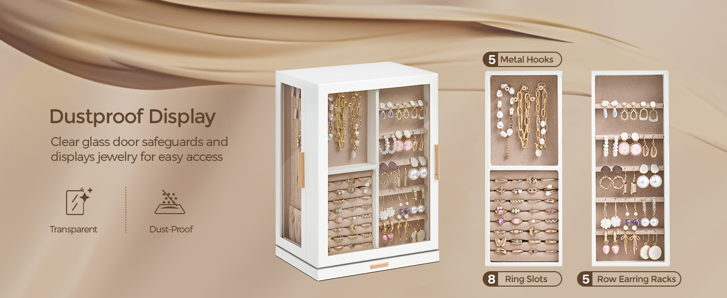 glimmloop jewelry box front UJW01WT02