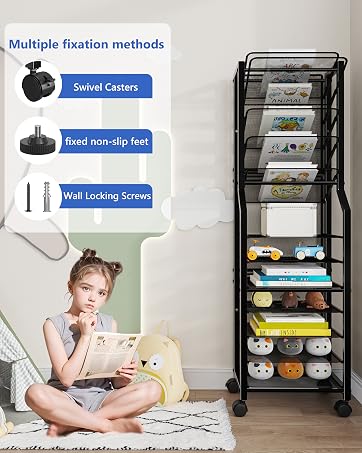 https://m.media-amazon.com/images/S/aplus-media-library-service-media/0fe0caab-bf08-4dd7-87fa-bd867c985643.__CR351,0,2557,3200_PT0_SX362_V1___.jpg
