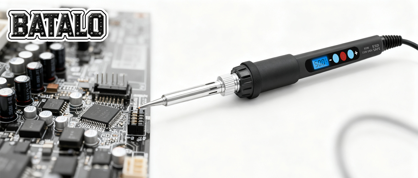 //c1.neweggimages.com/sellingpilot/modules/product/a-plus/ddc8ac1cacb86b9fa3c9274b3cb53f55ea632a7a179f52c43cf28e0dcb020269.jpg