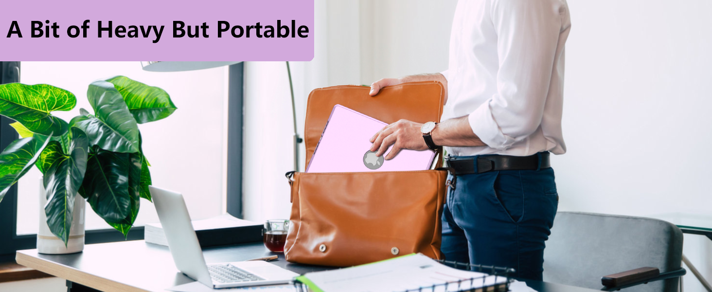 ipad 7th generation case with keyboard ipad 9th generation keyboard case ipad with keyboard