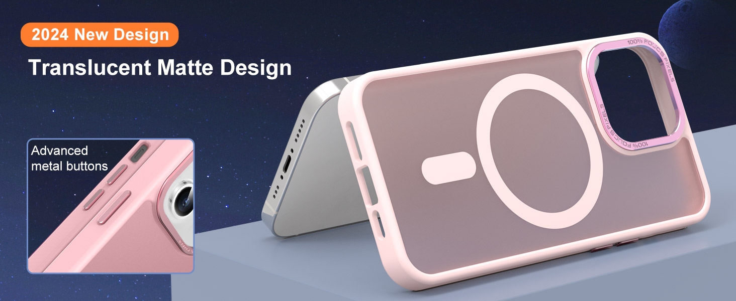 case for iphone 12